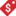 tantezukunft.de favicon